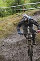 gdc ilmenau 07-07-2012_0628